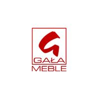Logo Gała Meble