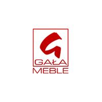 Gała Meble