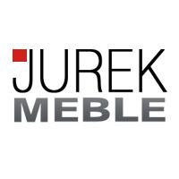 Jurek Meble