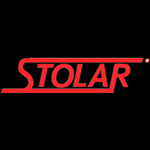 Logo STOLAR