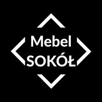 Meble Sokół