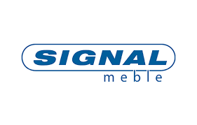 Signal