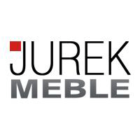 Logo Jurek Meble