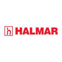 Logo HALMAR