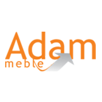 Logo Adam Meble