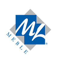 Logo ML