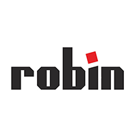 Logo Robin