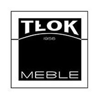 Logo Meble Tłok