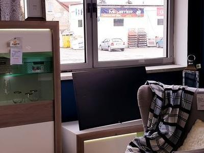 projekt pomieszczeń 5