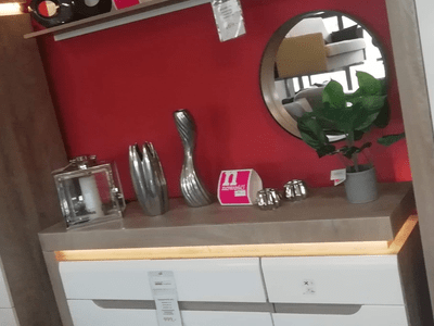 wystrój pokoi 6